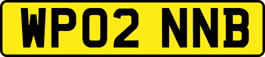 WP02NNB