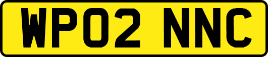 WP02NNC
