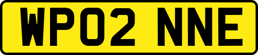 WP02NNE