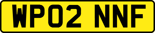 WP02NNF