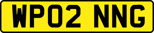 WP02NNG
