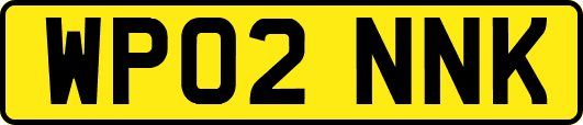 WP02NNK