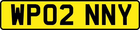 WP02NNY
