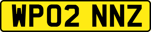 WP02NNZ