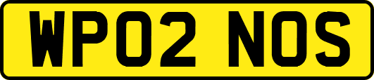 WP02NOS