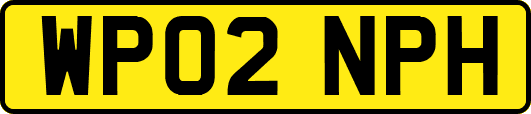 WP02NPH