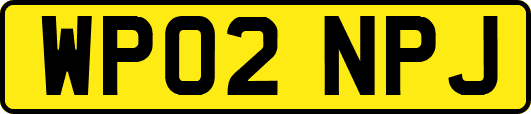WP02NPJ