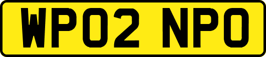 WP02NPO