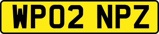 WP02NPZ
