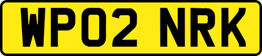 WP02NRK