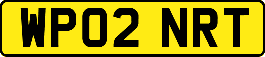 WP02NRT