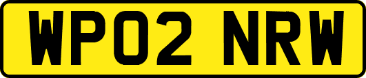 WP02NRW