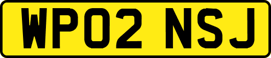 WP02NSJ