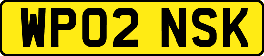 WP02NSK