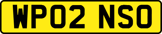 WP02NSO