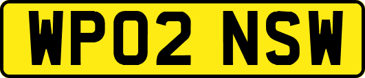 WP02NSW