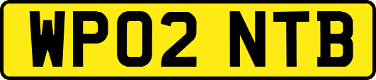 WP02NTB