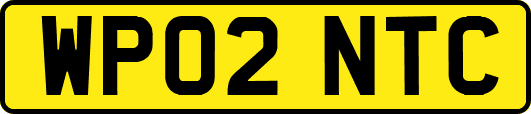 WP02NTC