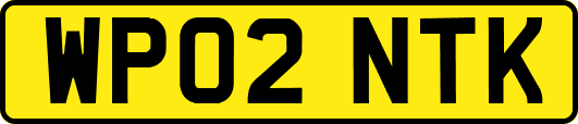 WP02NTK