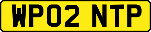 WP02NTP