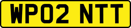 WP02NTT