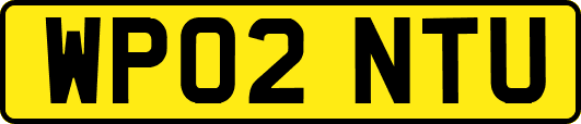WP02NTU