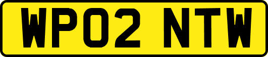 WP02NTW