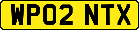 WP02NTX