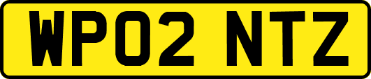 WP02NTZ