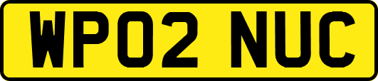 WP02NUC
