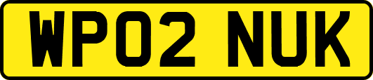 WP02NUK