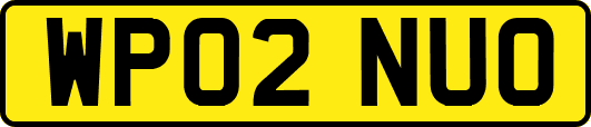 WP02NUO