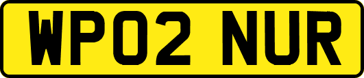 WP02NUR