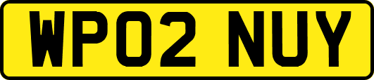 WP02NUY