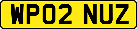 WP02NUZ