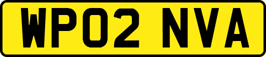 WP02NVA