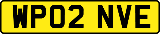WP02NVE
