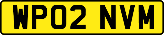 WP02NVM
