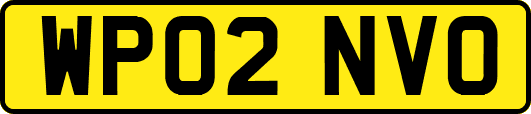 WP02NVO