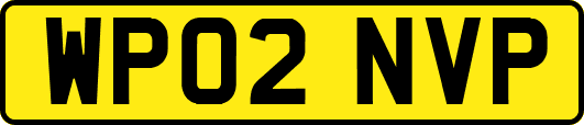 WP02NVP