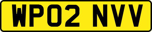 WP02NVV