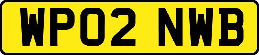 WP02NWB