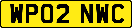 WP02NWC