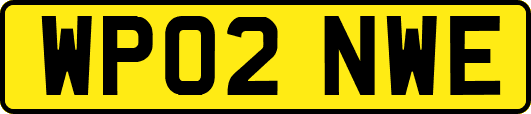 WP02NWE