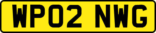 WP02NWG