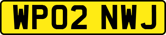 WP02NWJ
