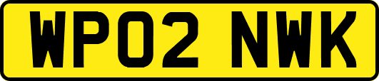 WP02NWK