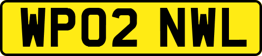WP02NWL