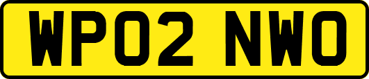 WP02NWO