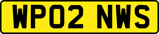 WP02NWS